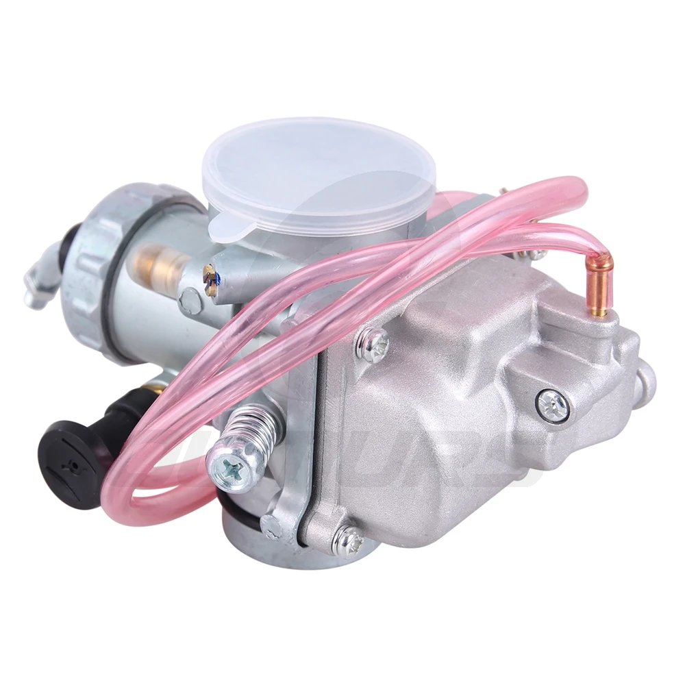 OUMURS мотоцикла карбюратор для Yamaha TTR 125 2000-2004 TTR125E 2003-2009 TTR125LE 2003- Мотоцикл аксессуары