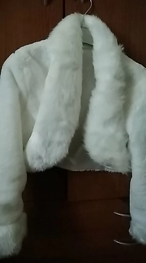 UTB85xKjKxHEXKJk43Jeq6yeeXXa3