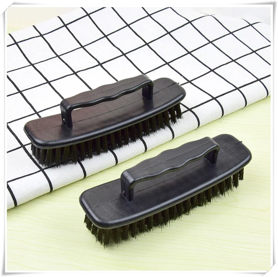 Cleaning Brush xq3