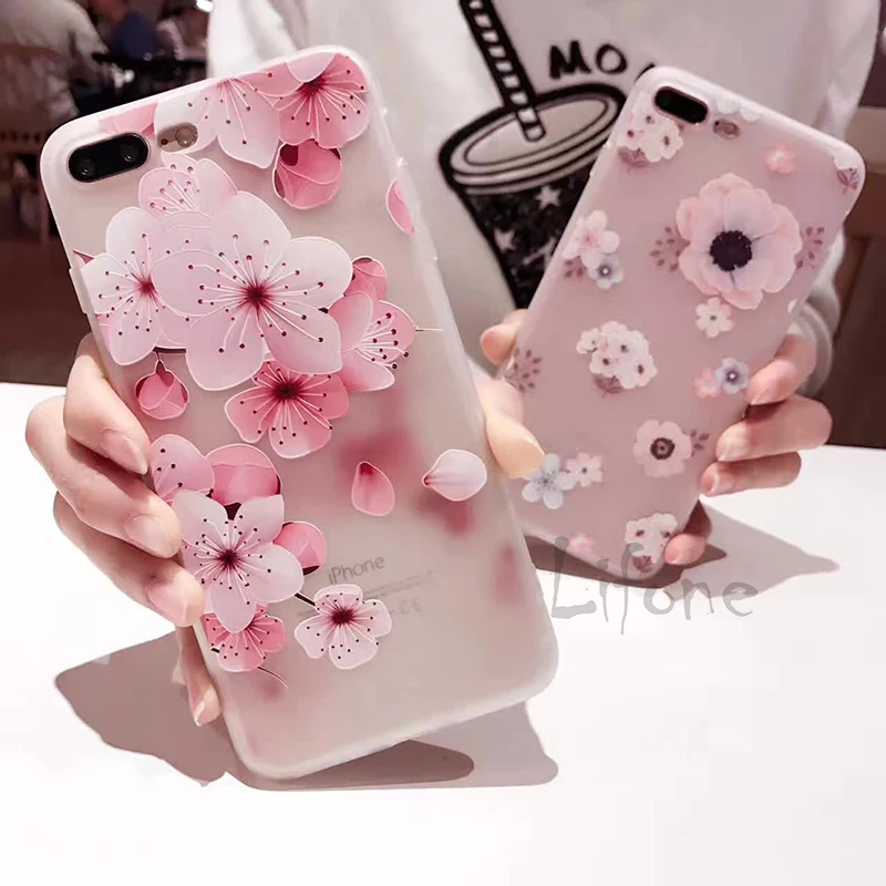 IMG_9328