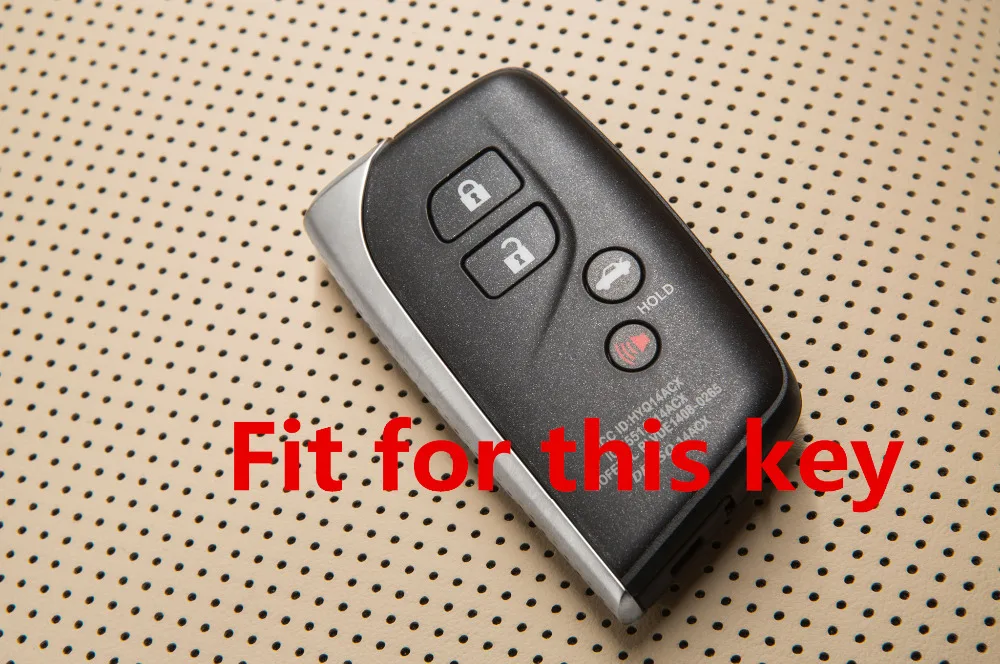 Key