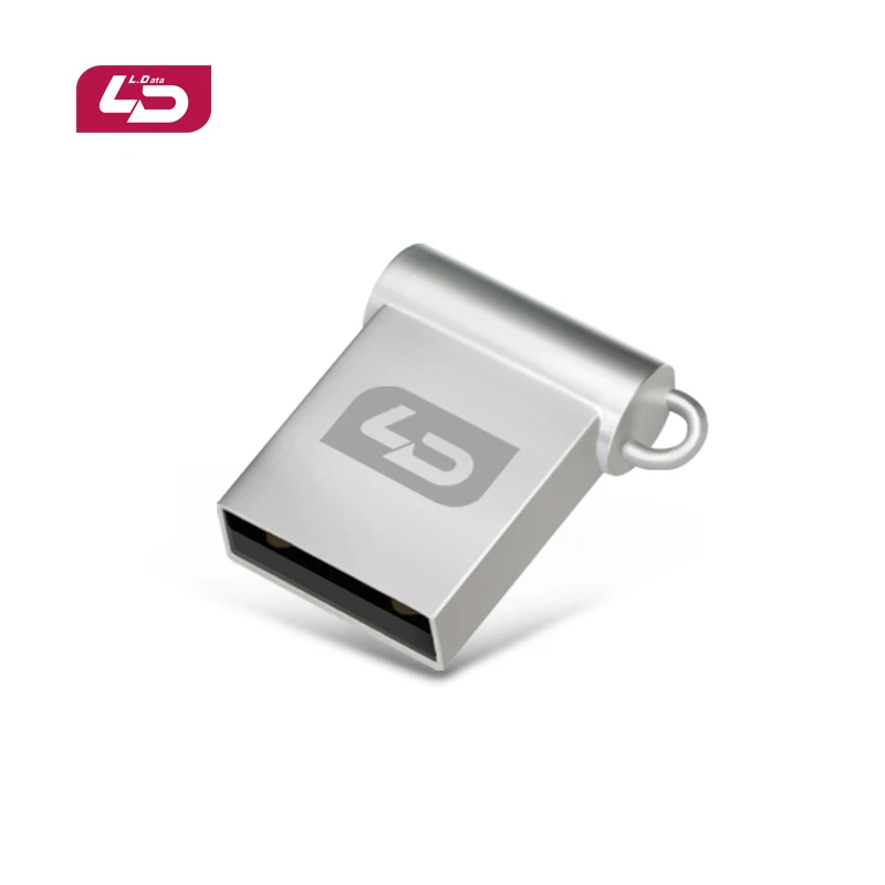 LD V8 USB 2 0 8GB16GB/32 ГБ флешка Memory Stick хорошее качество Флешка 32 накопитель | Компьютеры