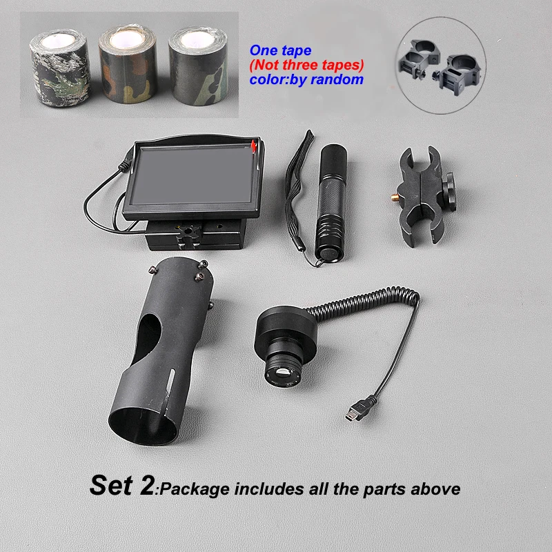 set2