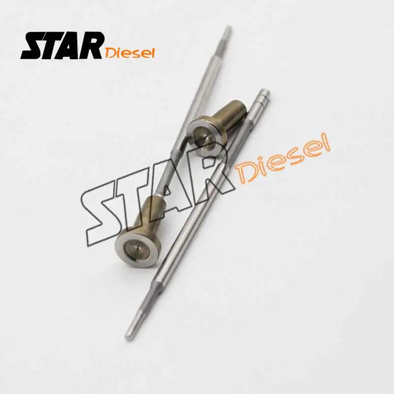 F00VC01023 инжектор Common Rail часть F 00 в C01 023 топливный насос управления клапан F00V C01 023 для 0445110081/0445110125