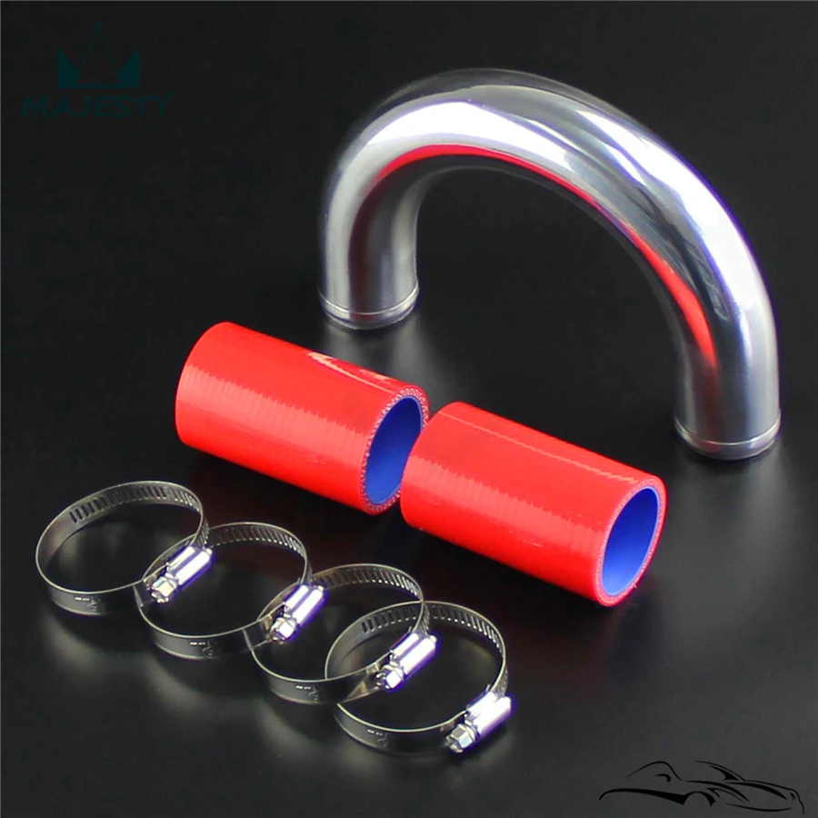 03CSD001-002ARD-2