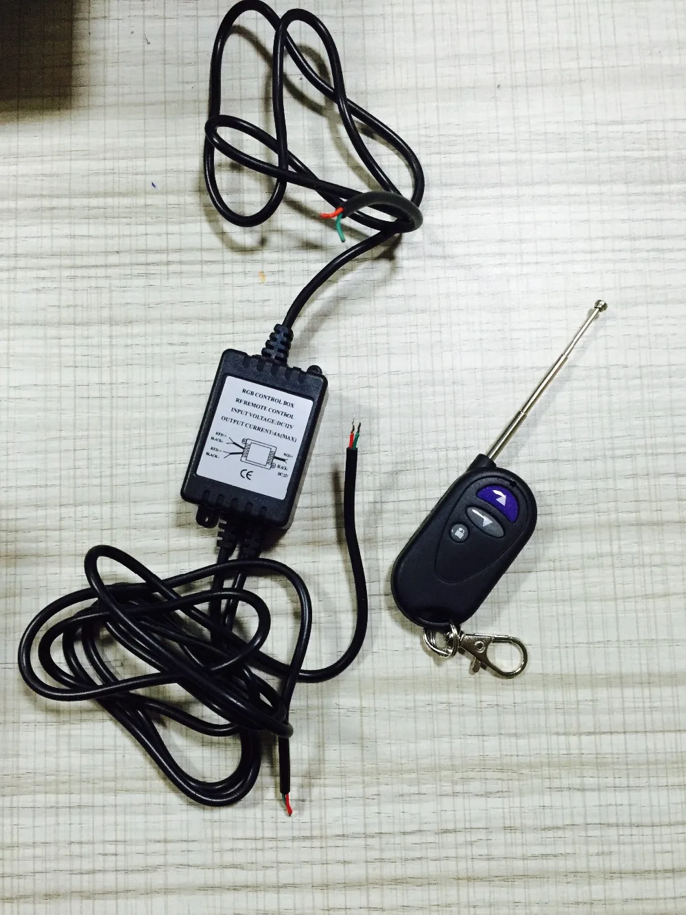 mmexport1489222481053