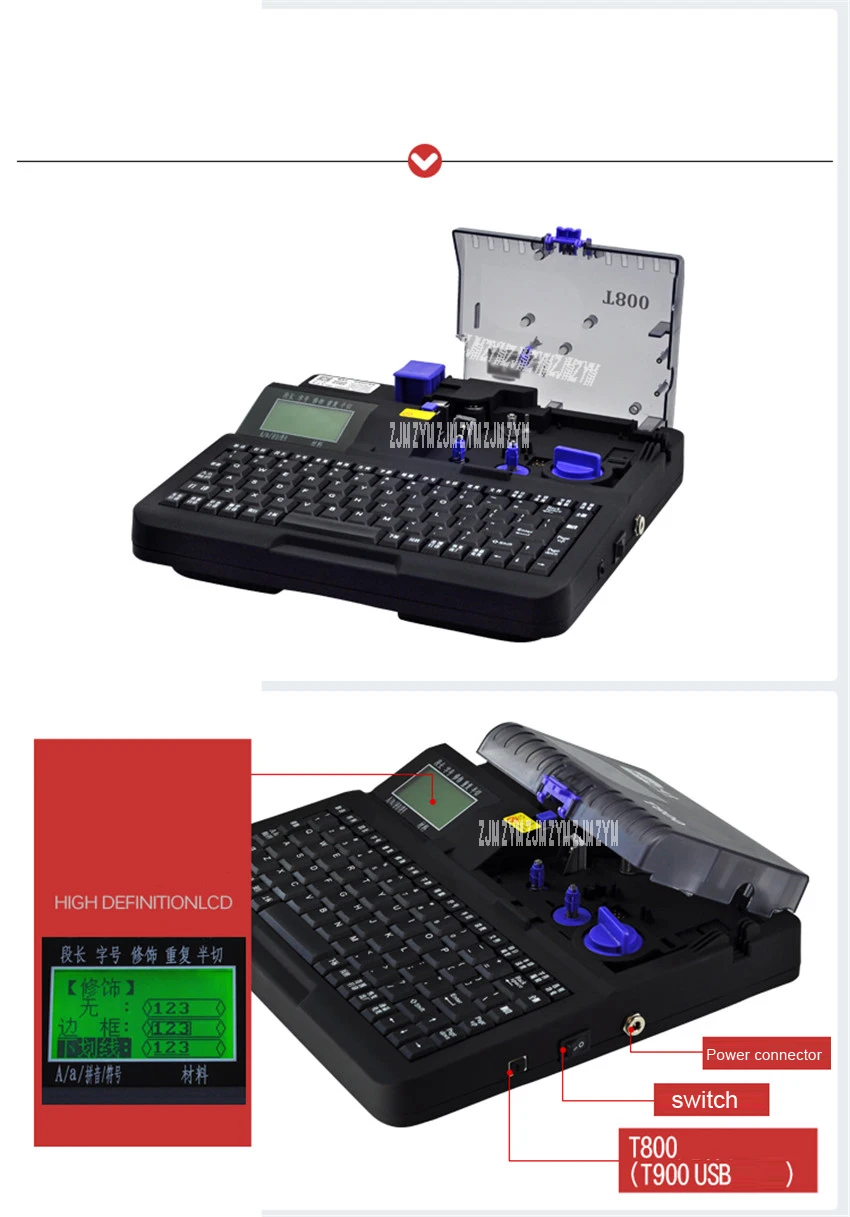 HTB1y816XXGWBuNjy0Fbq6z4sXXaH
