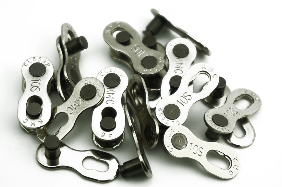 cycle chain link