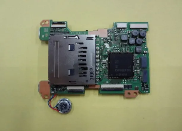 A5100