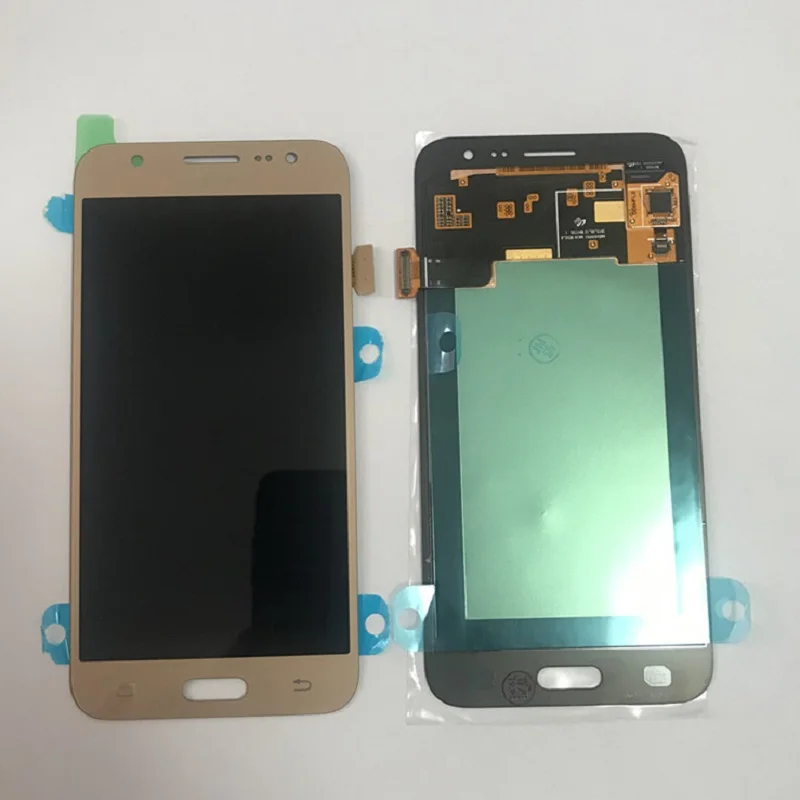 

ORIGINAL 5.0''SUPER AMOLED LCD Display for Samsung Galaxy J5 J500 J500F J500H LCD Display Touch Screen Digitizer