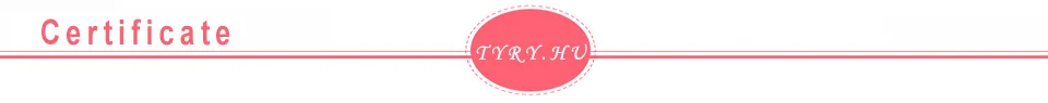 TYRY. HU 5 шт. деревянные погремушки цепочки и ожерелья подвески интимные аксессуары Прорезывания Зубов Бусины зажимы DIY инструмент