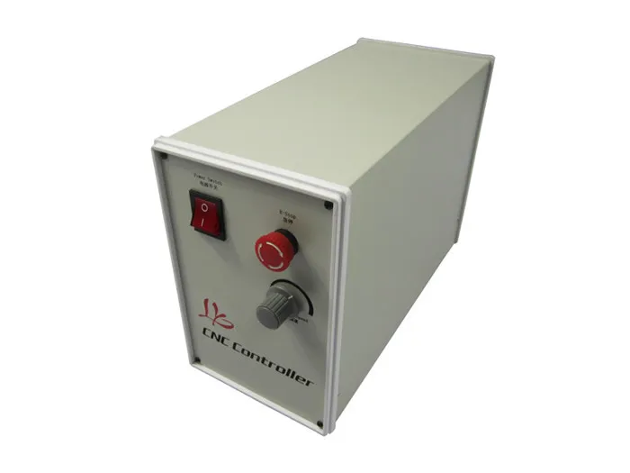 CNC 3020 4axis (15)
