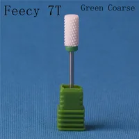 Feecy 7T Green C