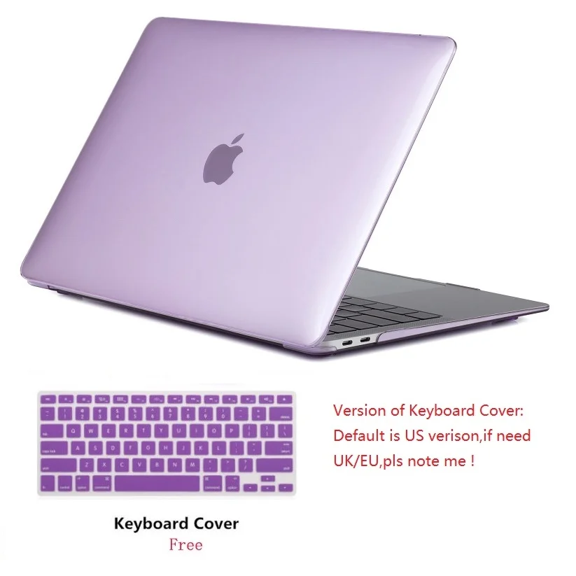 purple (4)