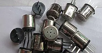 

5PCS SB-AQ8-01 Q8-01