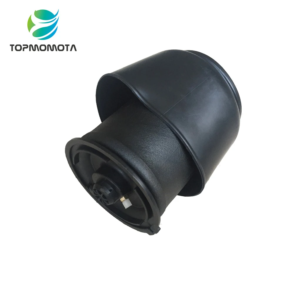 Buy F15 X5 SAV Rear Air Bellow Air Spring Suspension