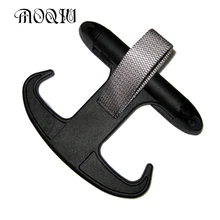 2017 High Quality Black Car Cargo Trunk Bag Hook Holder For VW Passat B6 CC For Jetta For MK5 For Audi A4