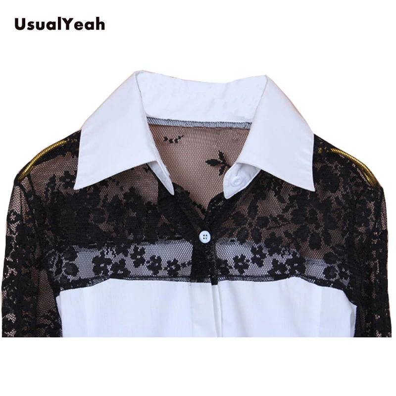 SY0099-4