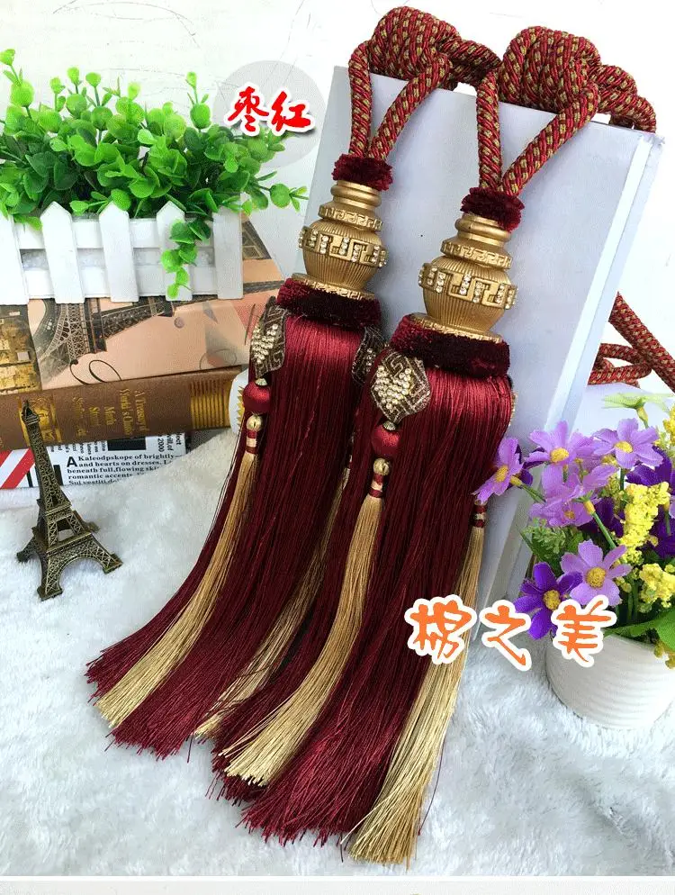 5BBA3EC16C600C79AAAD9F81BCB9E03B