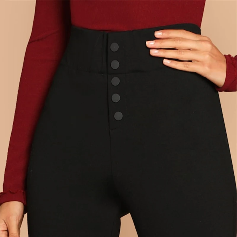 15427674091938892705_im_600x799