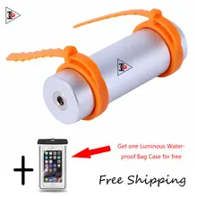 swim mp3 players luxury new mp3 waterproof mp3 player with card including mp3 with memory including 4GB TMP304_1N#