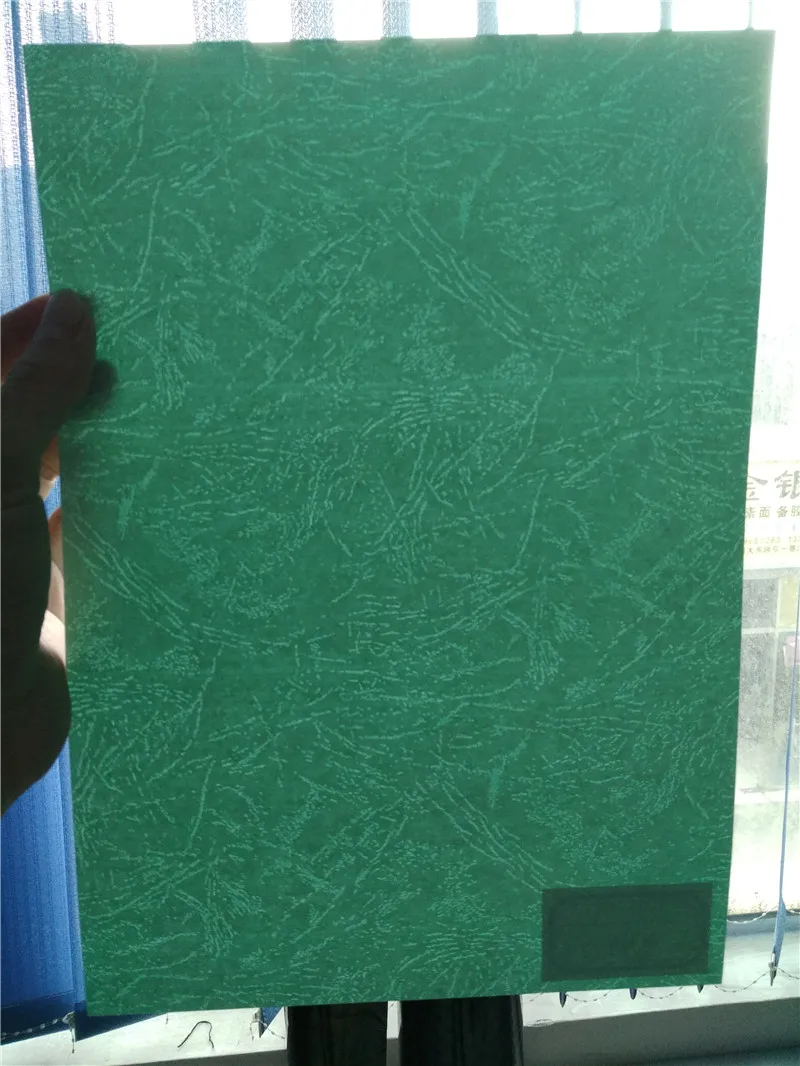 _20171127162054