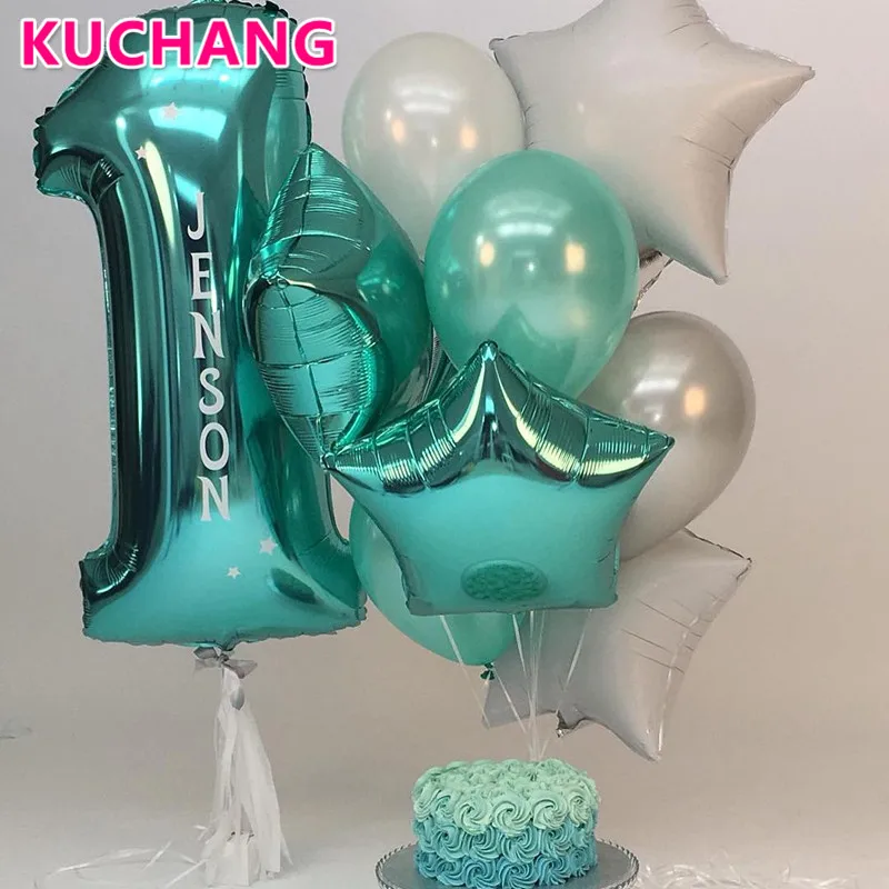 43680794_1068554616602410_3945745617359854109_n