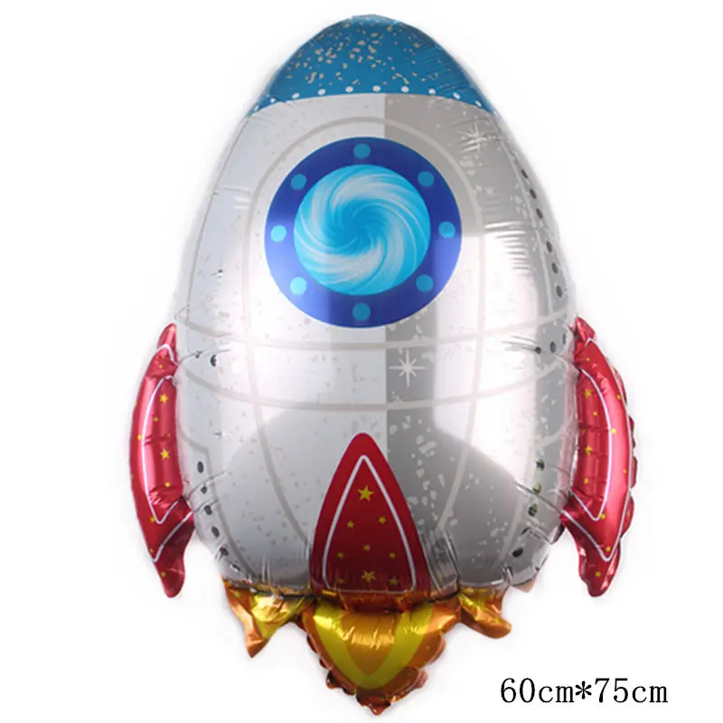 T-079.2