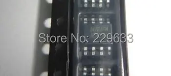 

Free shipping 100pcs/lot 6680AGM AP6680AGM SOP8 in stock
