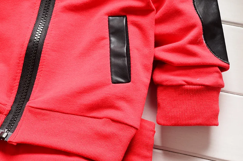 TB22b_fepXXXXaXXpXXXXXXXXXX_!!475252752