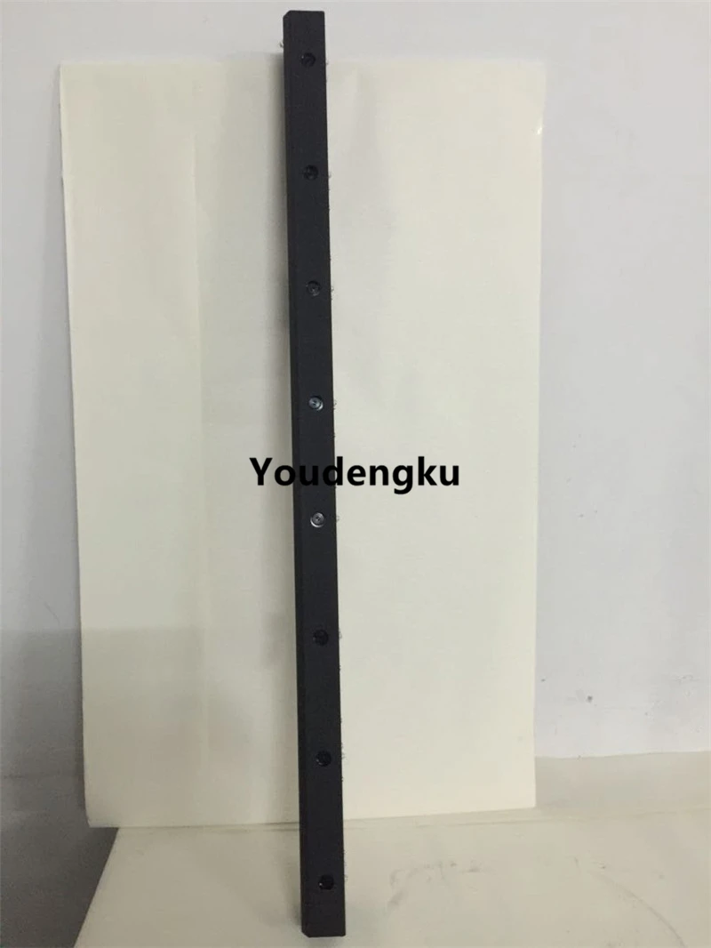 QQ20150117105209