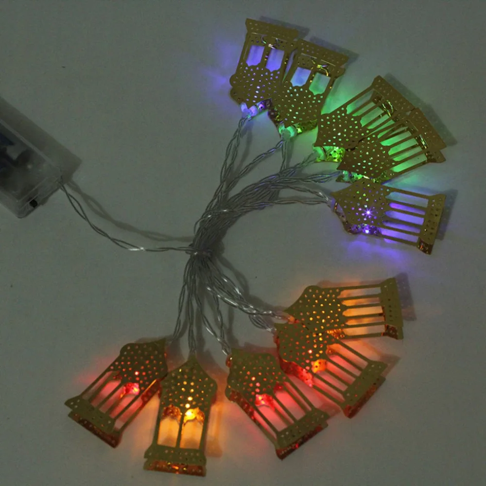 12 - HQJ90409576_2019040902415399810