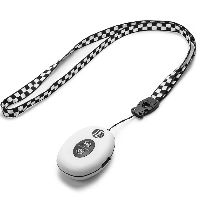 TK201 мини GPS/GSM/GPRS кошка собака трекер локатор сверхскоростная сигнализация Google link