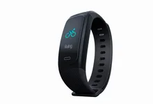 Kuddly UW200 Smart Wristband Heart Rate Sleep Monitor Waterproof Sport Pedometer Fitness Bracelet Bluetooth Smart Watch Kuddly UW200 Smart Wristband Heart Rate Sleep Monitor Waterproof Sport Pedometer Fitness Bracelet Bluetooth Smart Watch