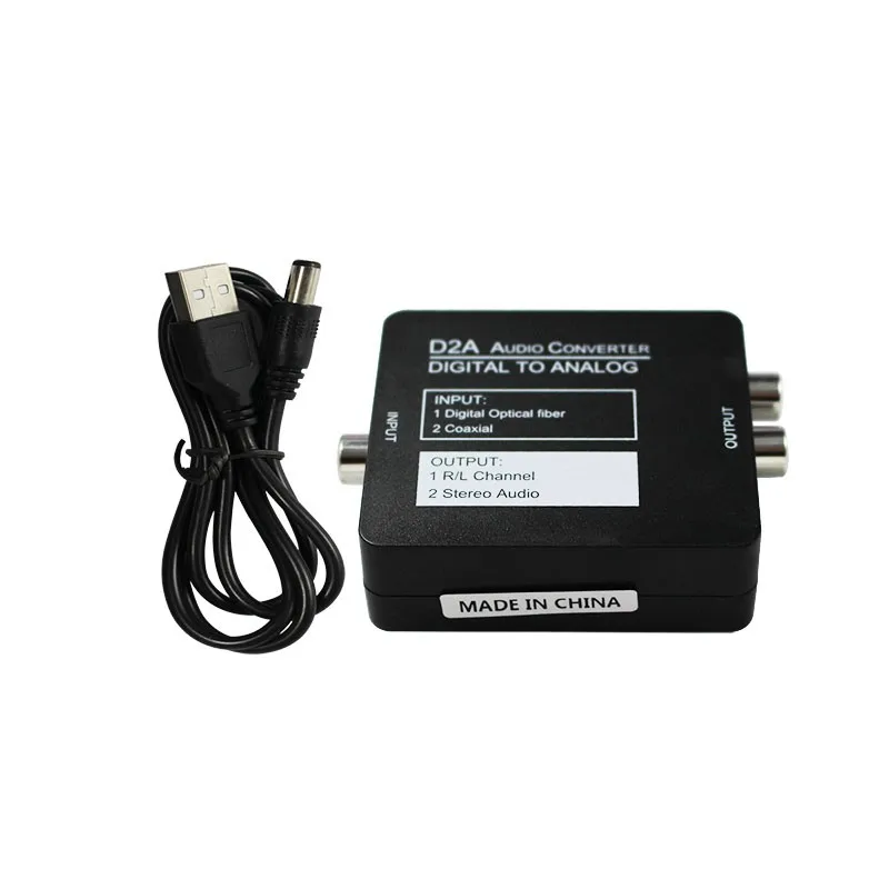 ZX_JDA20 -800