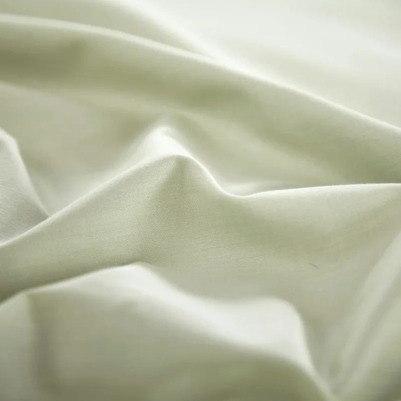 Постельное белье из египетского хлопка в китайском стиле, элегантное постельное белье с вышивкой, пододеяльник, наволочки, покрывала, 4 шт. в наборе
