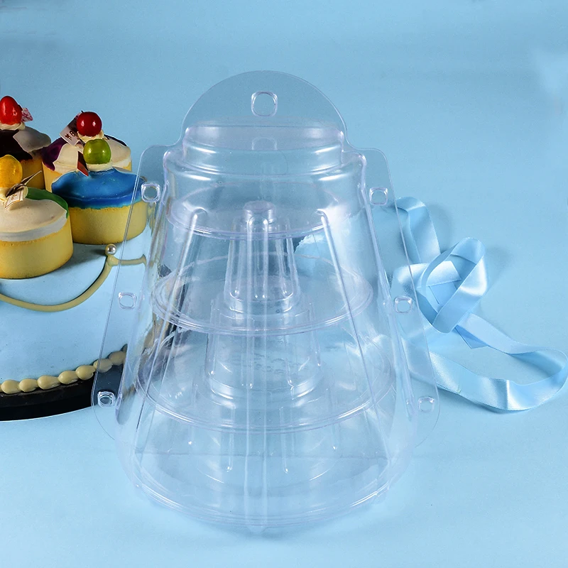 cake stand (2)