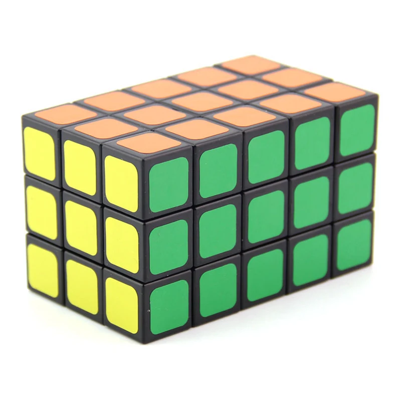 9071935764_348207249