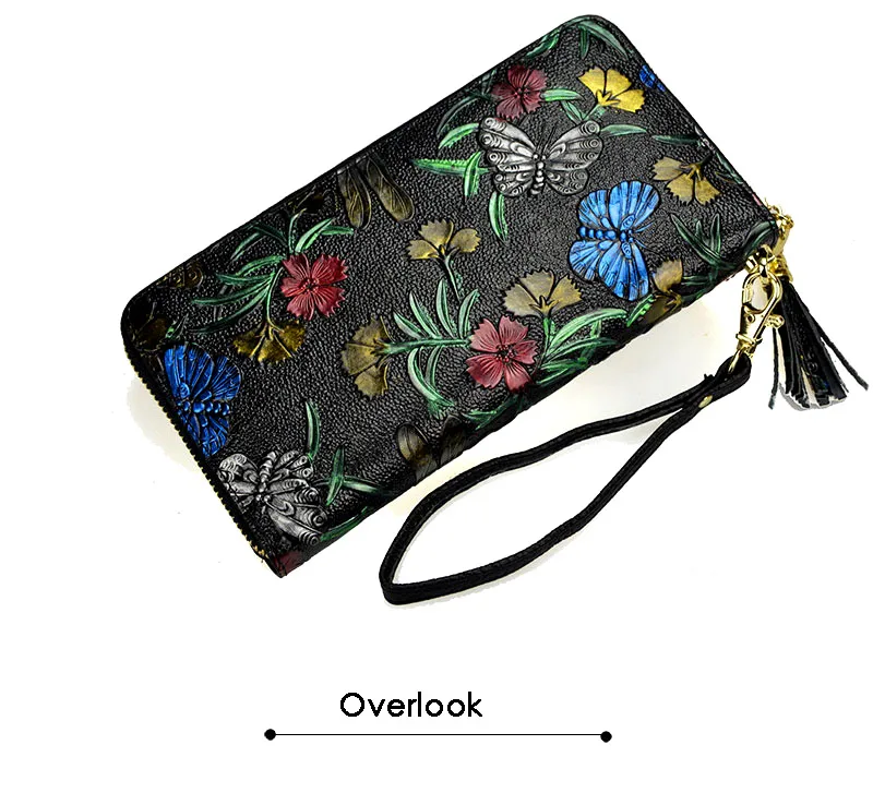 -1_04