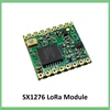 2pcs lorawan transceiver RF LoRa module SX1276 chip radio comunicador de longo alcance communication Receiver and Transmitter ► Photo 2/6