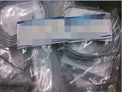 

2PCS SME-8M-DS-24V-K-5,0-OE 543863
