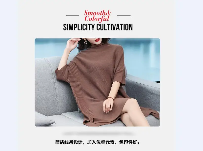 QQ20180813145733