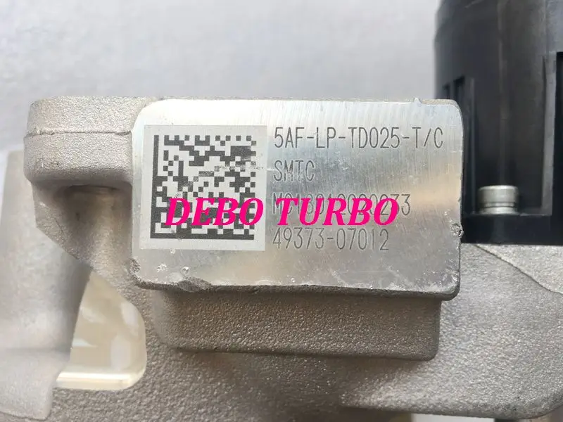 TD025 49373-07012-2-DB