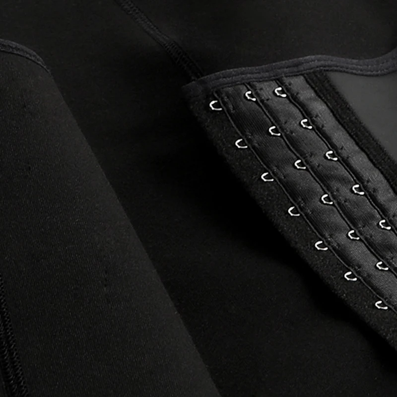 W497515 12.65 S-3XL  (6)