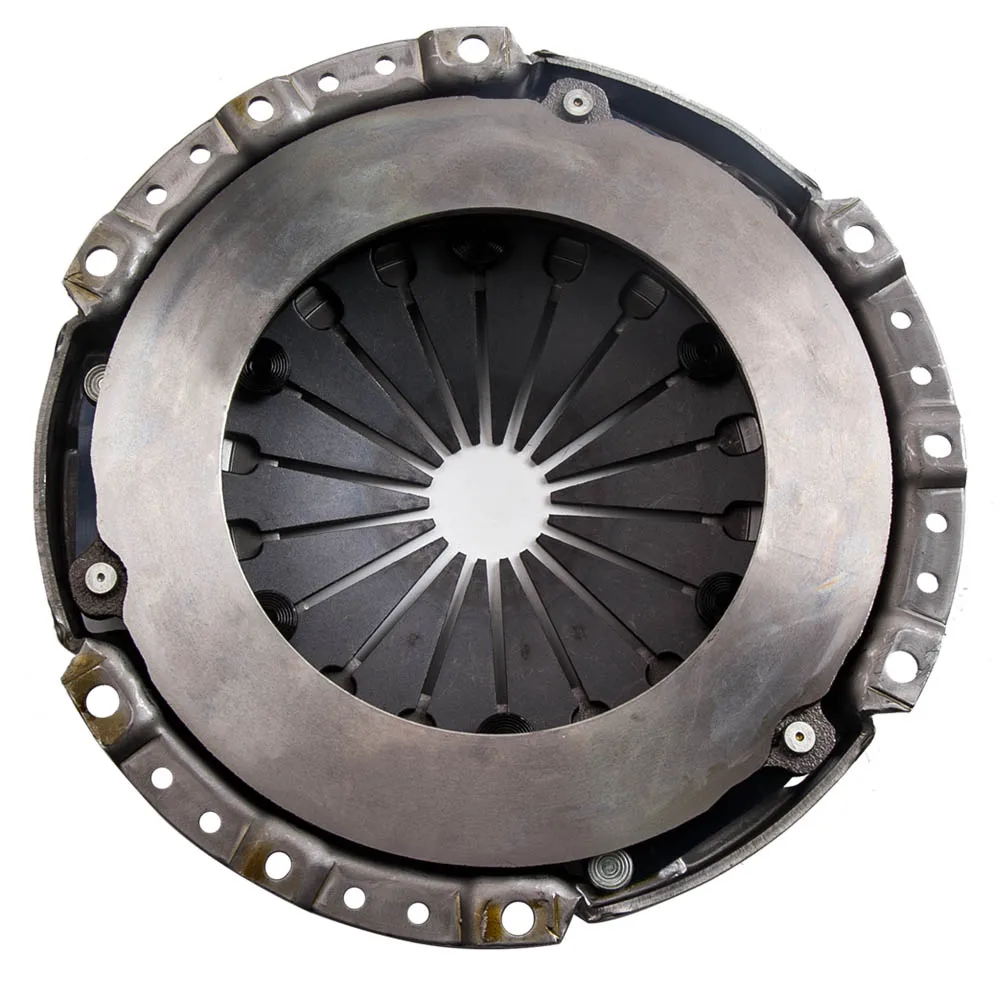Комплект сцепления для VW Polo 95 01 6Kv2 6Kv5 6N1 6N2 6Nf Замена коробки передач SEAT INCA 6K9 1 4 1998 2003