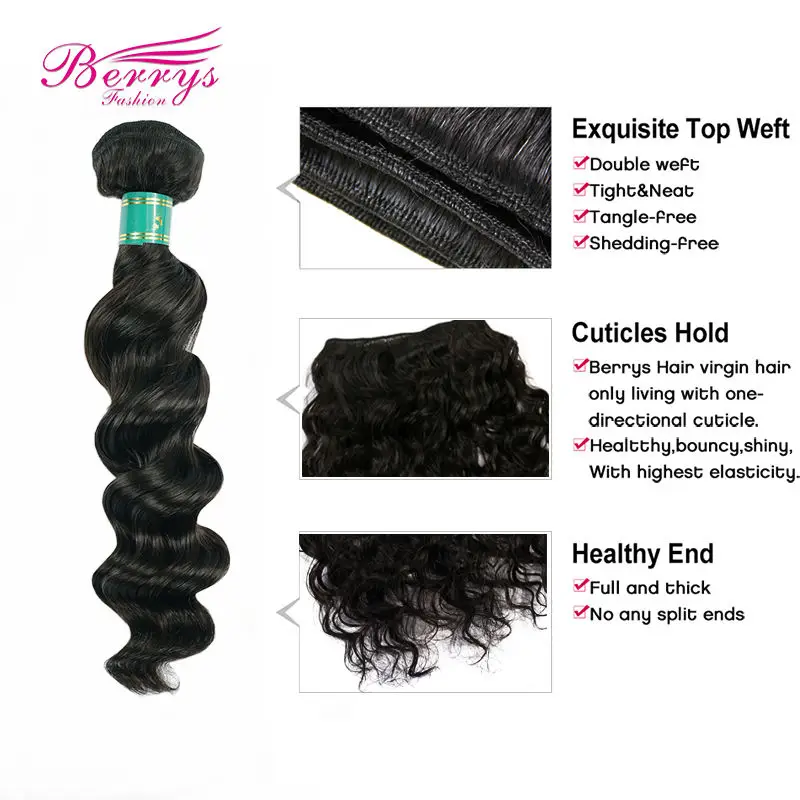 Brazilian-Virgin-Hair-Detailed-Information