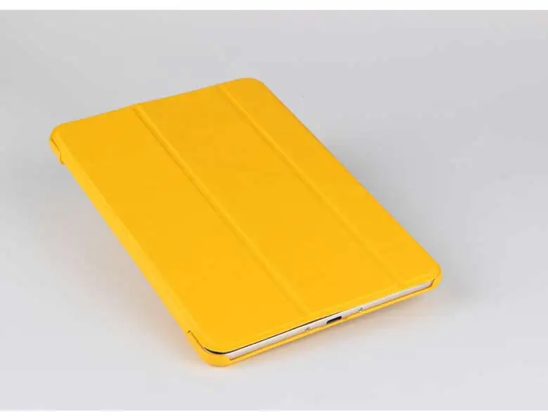 For-Xiaomi-mi-pad-3-2-1-Cas-mipad-2-3-Cover-7.9-inch-Flip-Luxury-Leather-Holder-Stand-Sleep-Case-Rose-Gold-Blac-White-Pink (8)