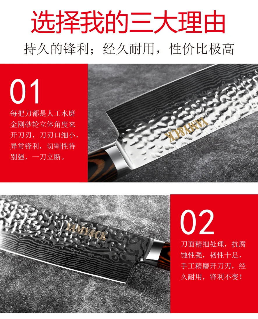 CK10-4