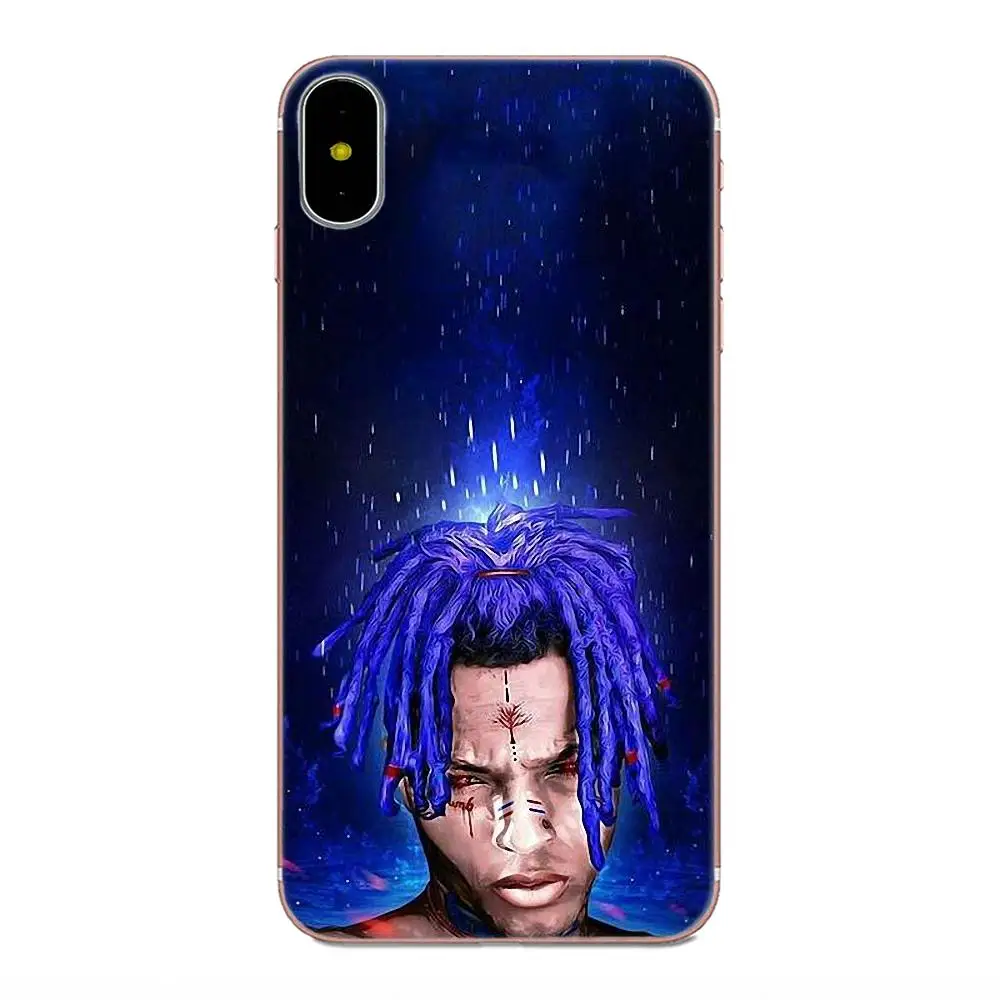 ТПУ чехол для телефона Galaxy J1 J2 J3 J330 J4 J5 J6 J7 J730 J8 2015 2016 2017 2018 mini Pro