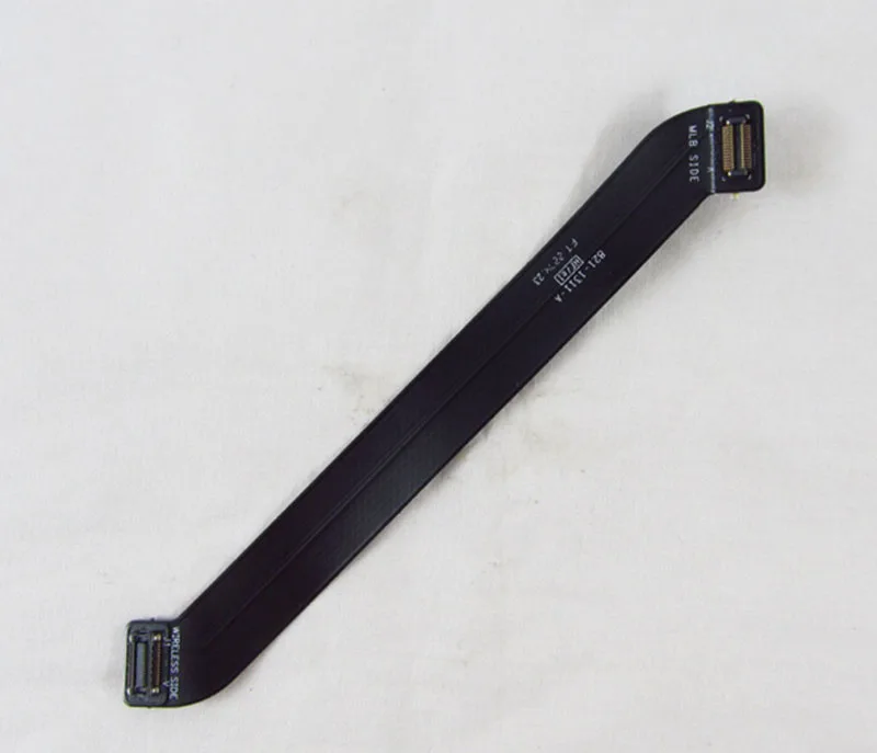 

NEW Wifi Airport Card Bluetooth Flex Cable for MacBook Pro 15" A1286 821-1311-A 2011 2012 MC721 MC723 MD318 MD322 MD103 MD104